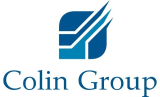 Colin Group